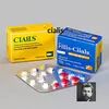 Esiste un generico del cialis c